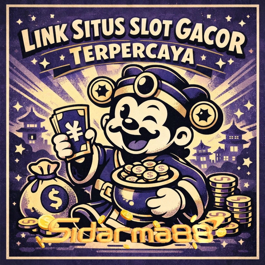 SIDARMA88 >> Link Online Platform SIDARMA88 Alternatif Terbaru Paling Gacor