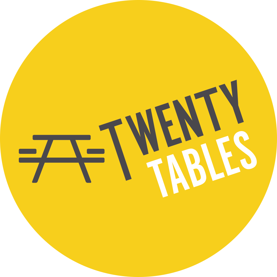 TwentyTables
